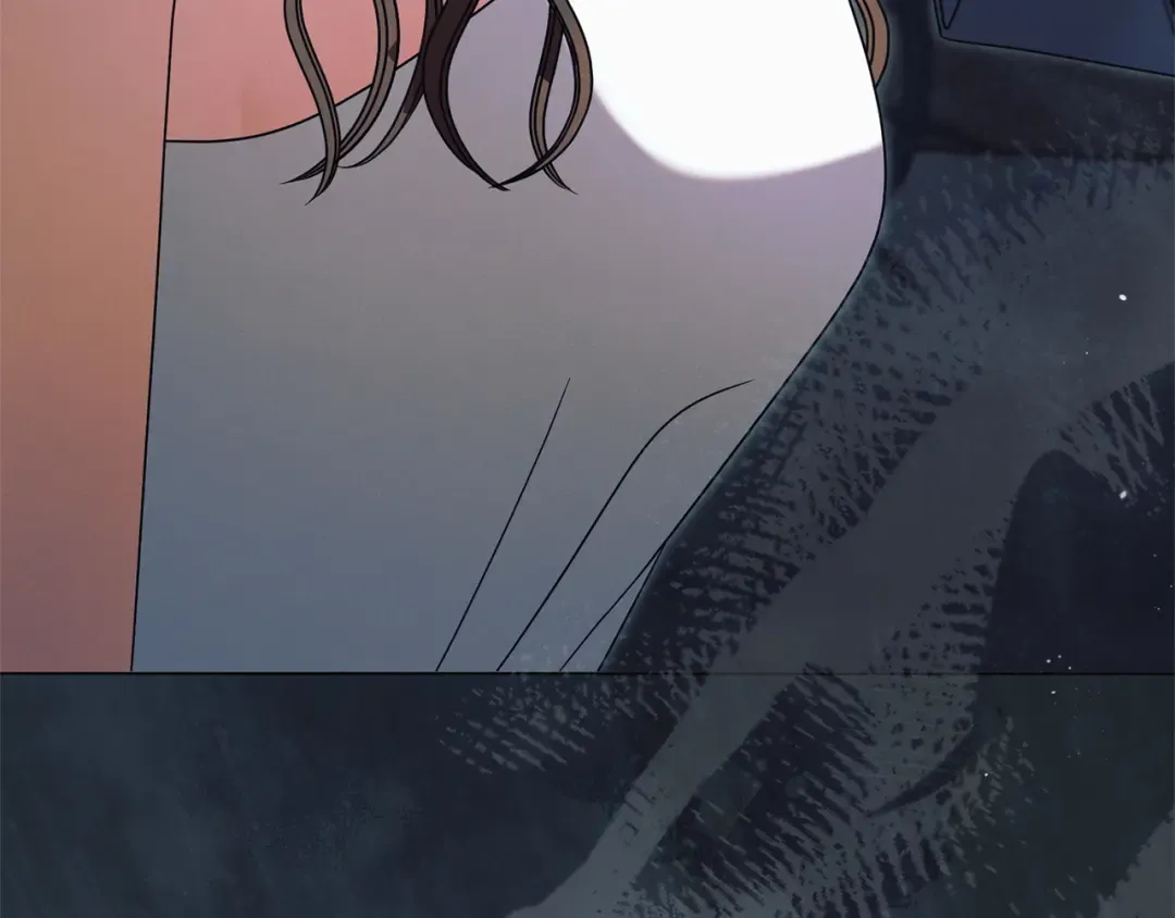 第45话 被惩罚 第41页