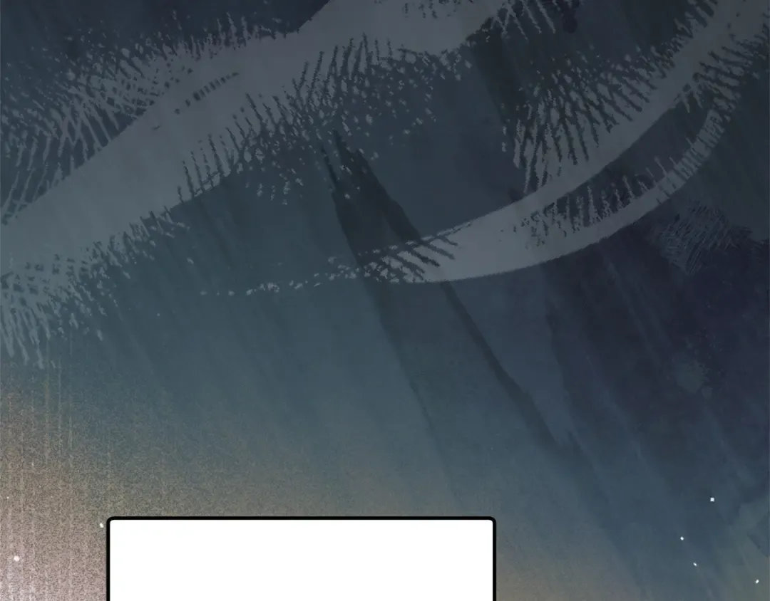 第45话 被惩罚 第42页