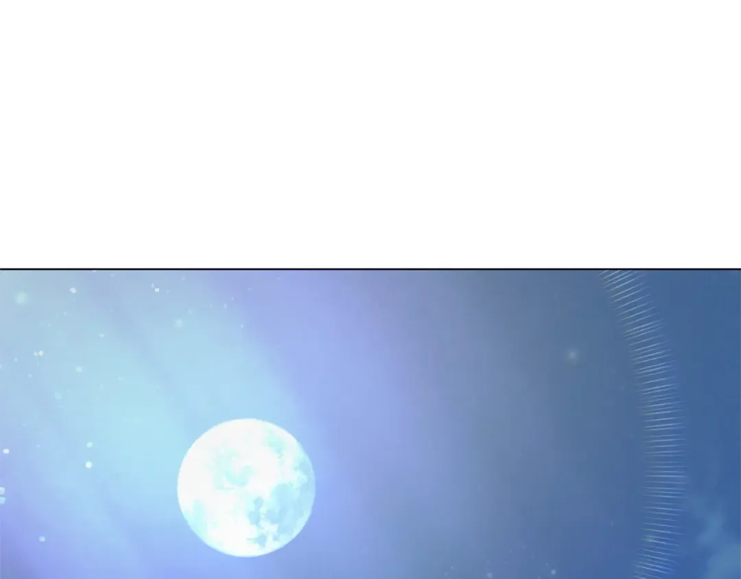 第45话 被惩罚 第45页