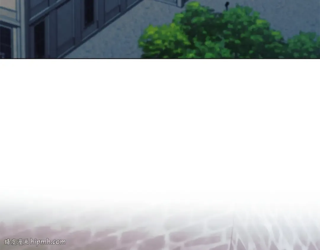 第45话 被惩罚 第48页
