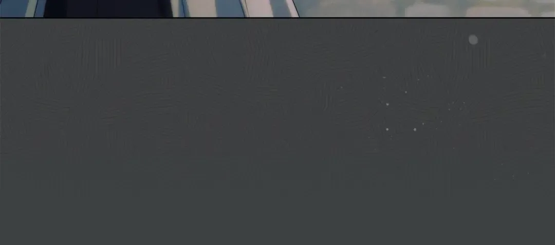 第45话 被惩罚 第63页