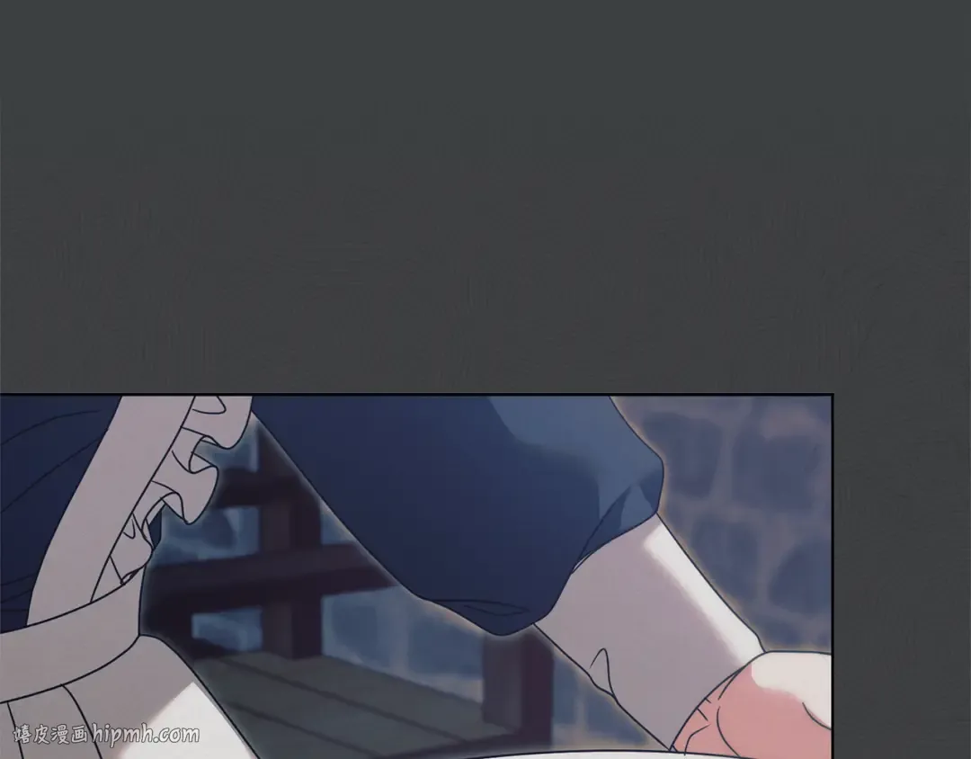 第45话 被惩罚 第64页