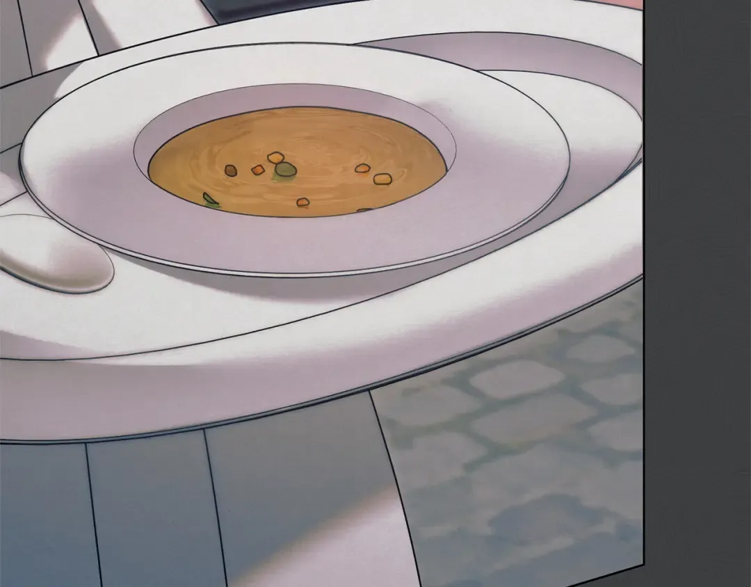 第45话 被惩罚 第65页