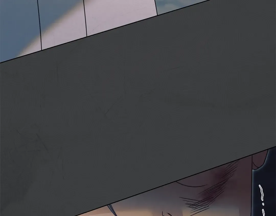 第45话 被惩罚 第66页