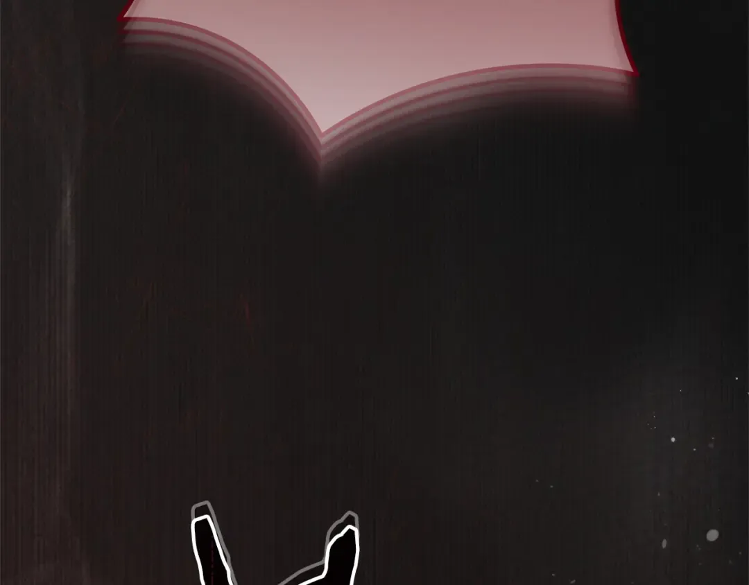 第45话 被惩罚 第71页