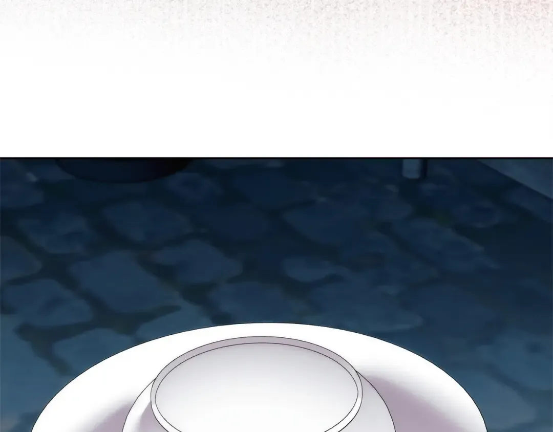 第45话 被惩罚 第77页