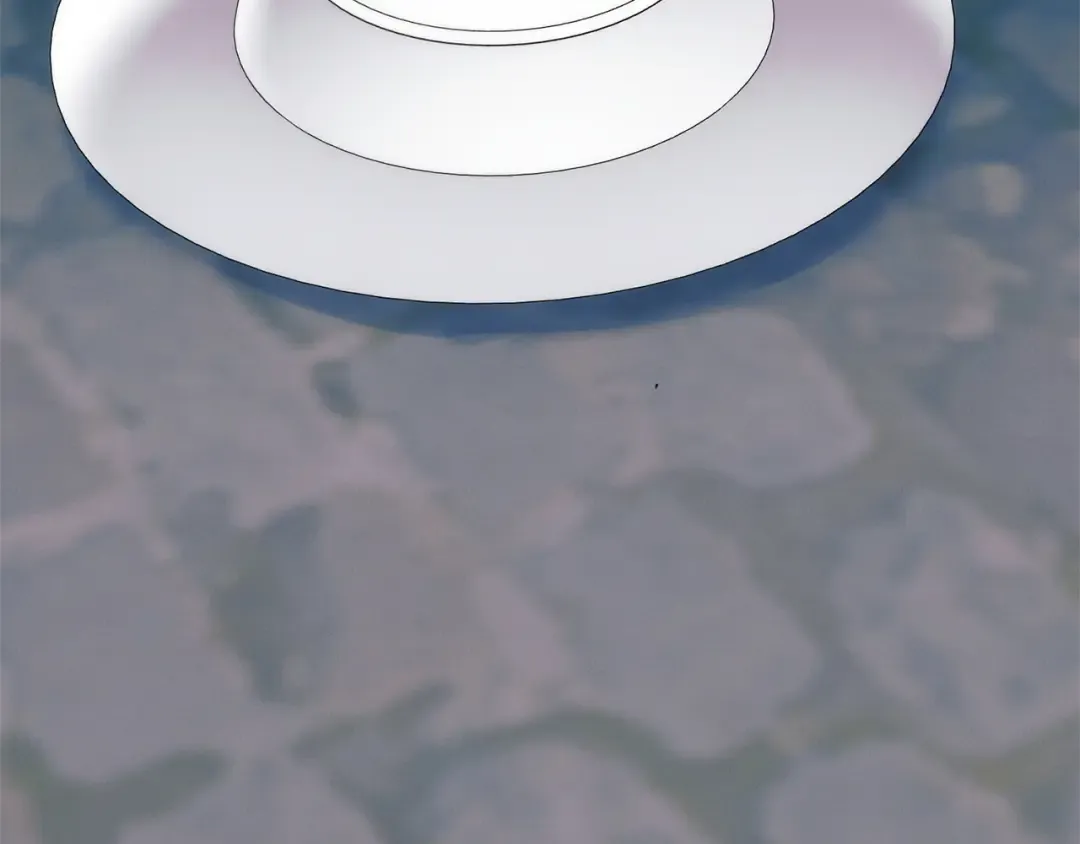 第45话 被惩罚 第78页
