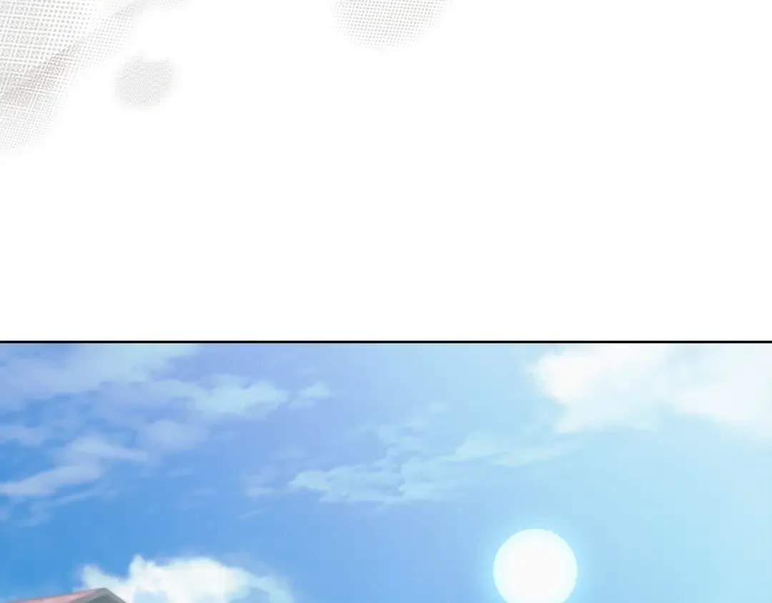 第45话 被惩罚 第84页