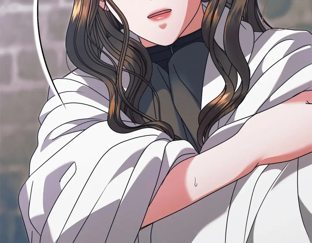 第45话 被惩罚 第90页