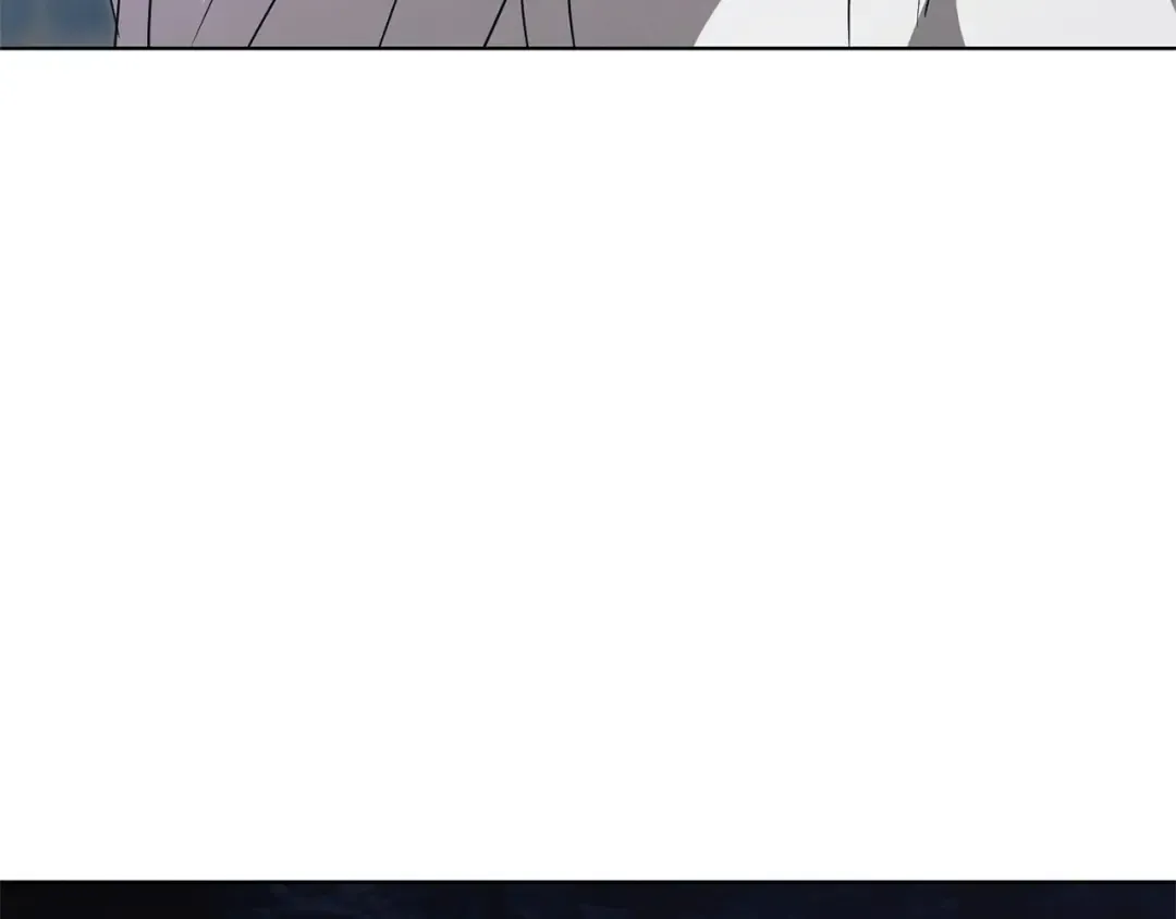第45话 被惩罚 第91页