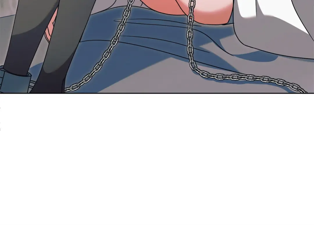 第45话 被惩罚 第97页