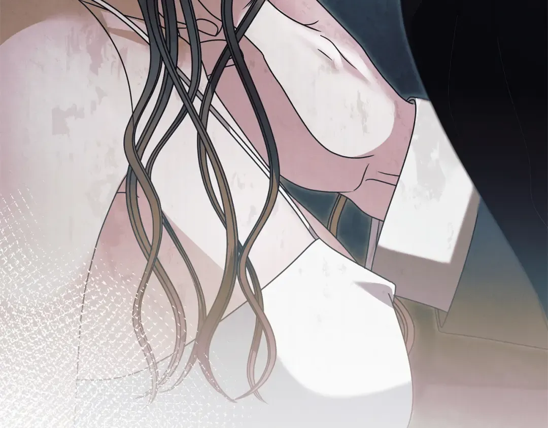 第45话 被惩罚 第101页