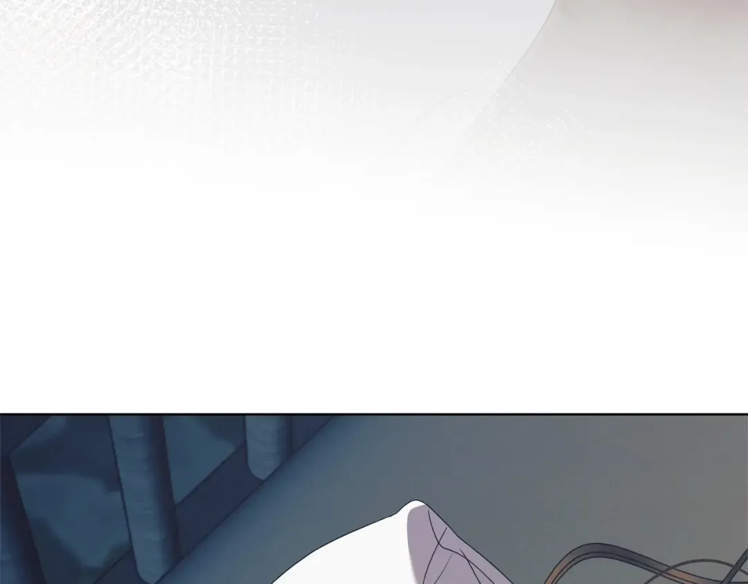 第45话 被惩罚 第102页