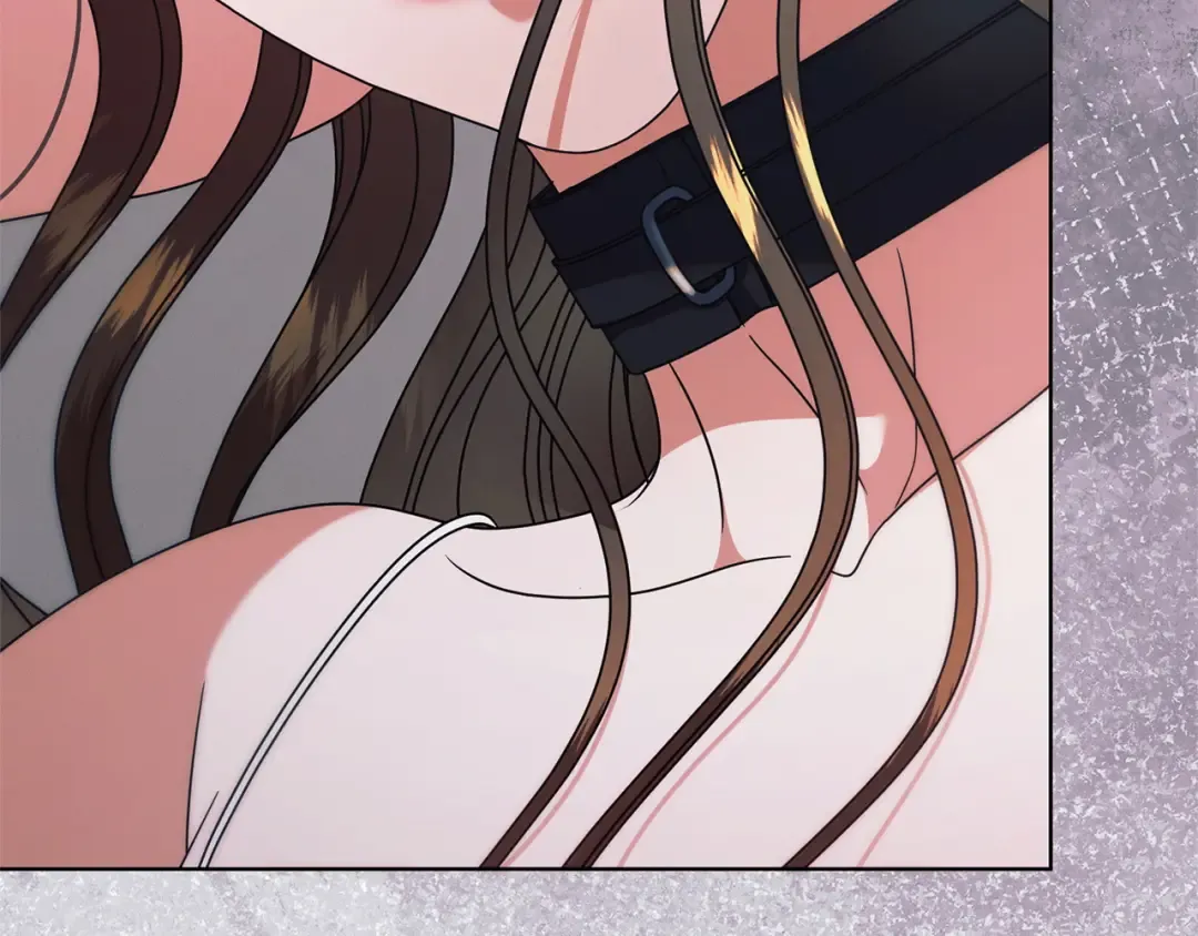 第45话 被惩罚 第107页