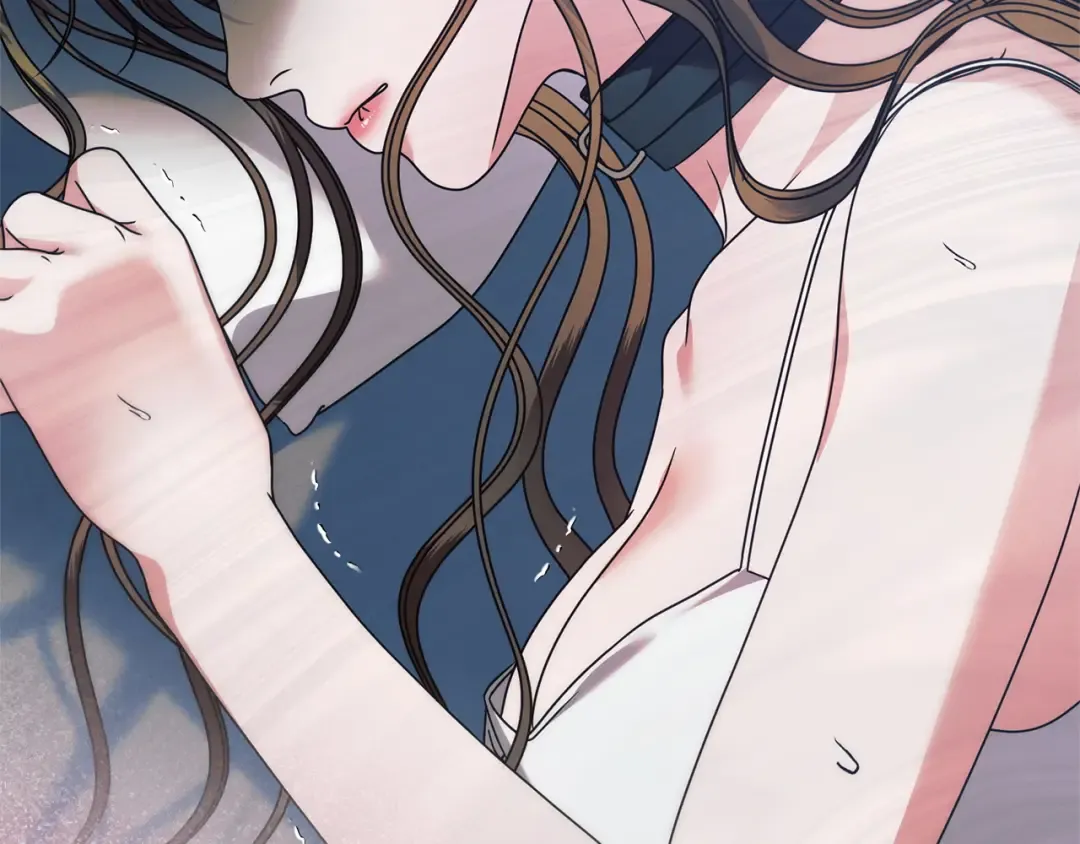 第45话 被惩罚 第116页