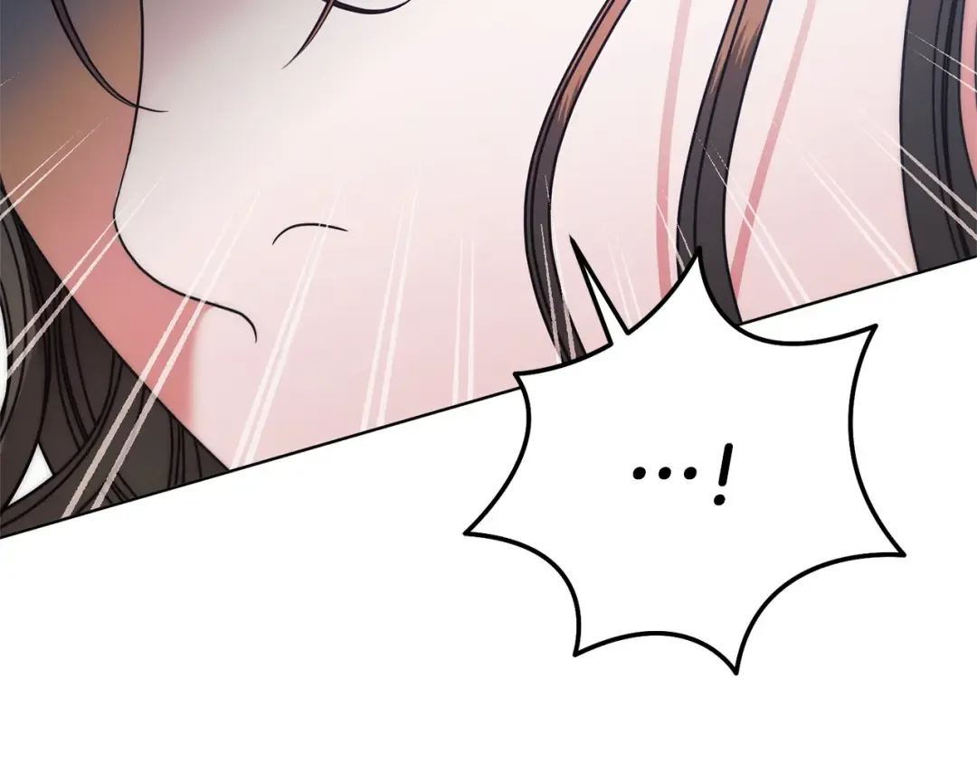 第45话 被惩罚 第129页
