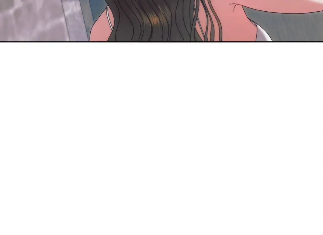第45话 被惩罚 第145页