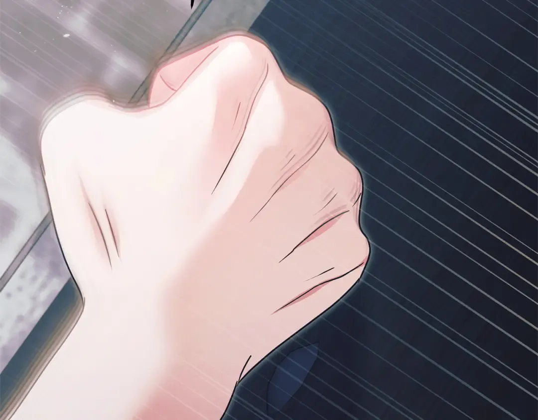第45话 被惩罚 第148页