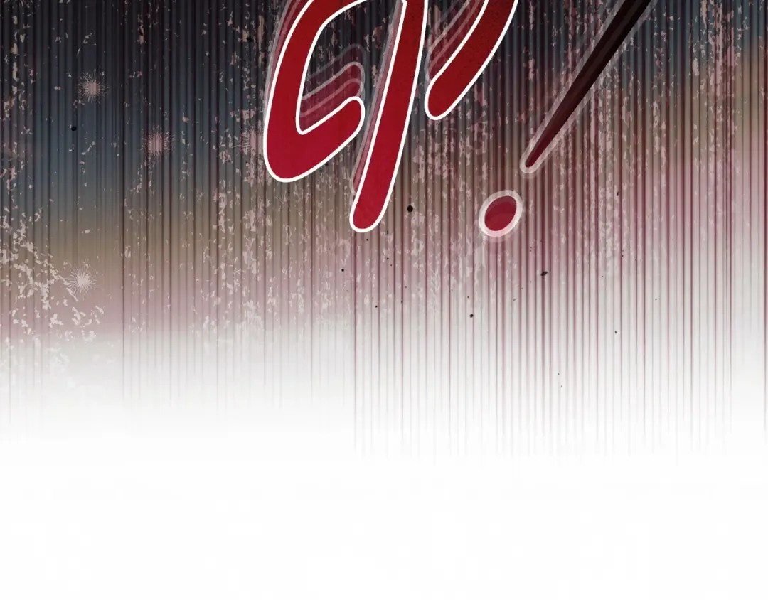 第45话 被惩罚 第162页