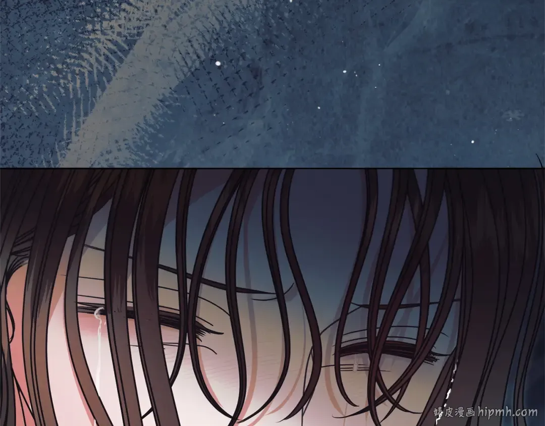 第45话 被惩罚 第168页