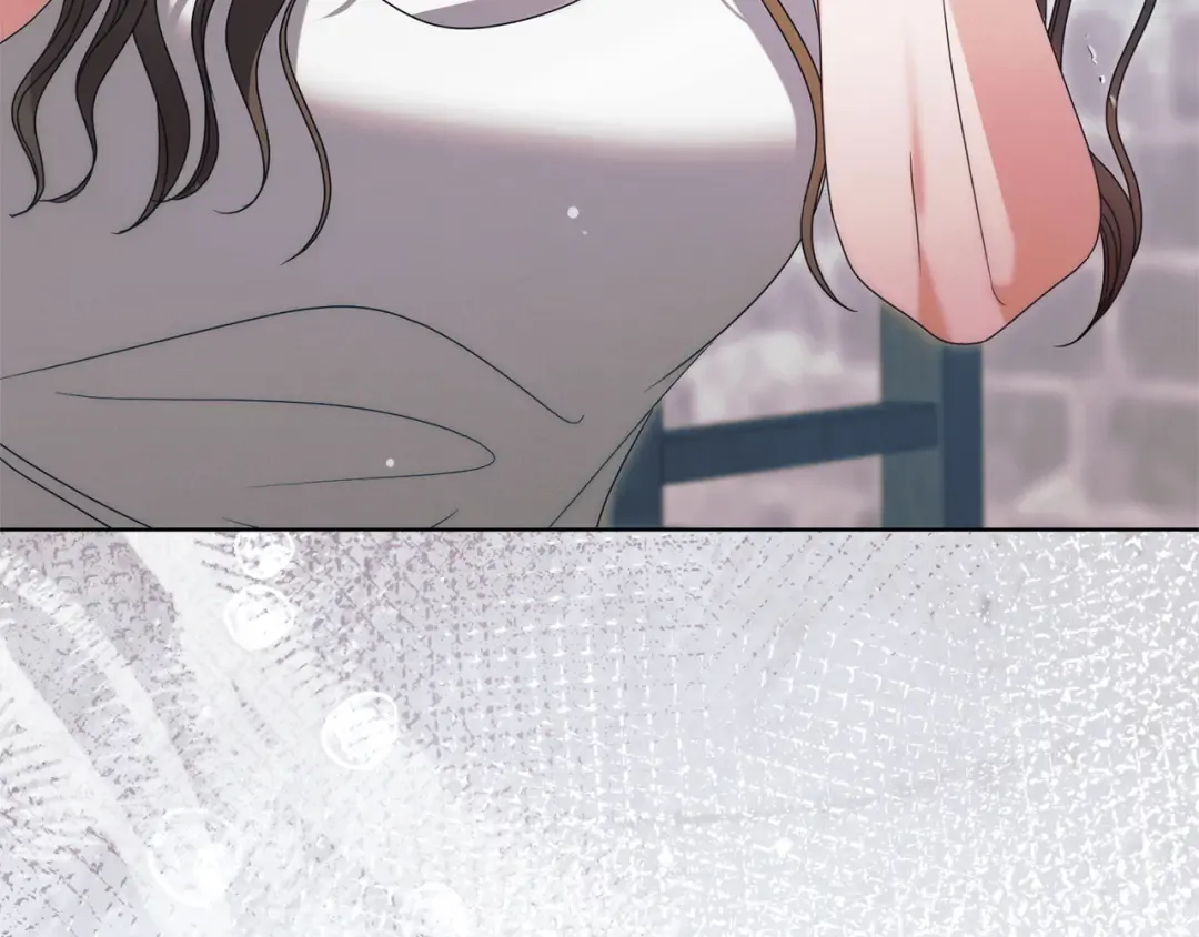 第45话 被惩罚 第173页