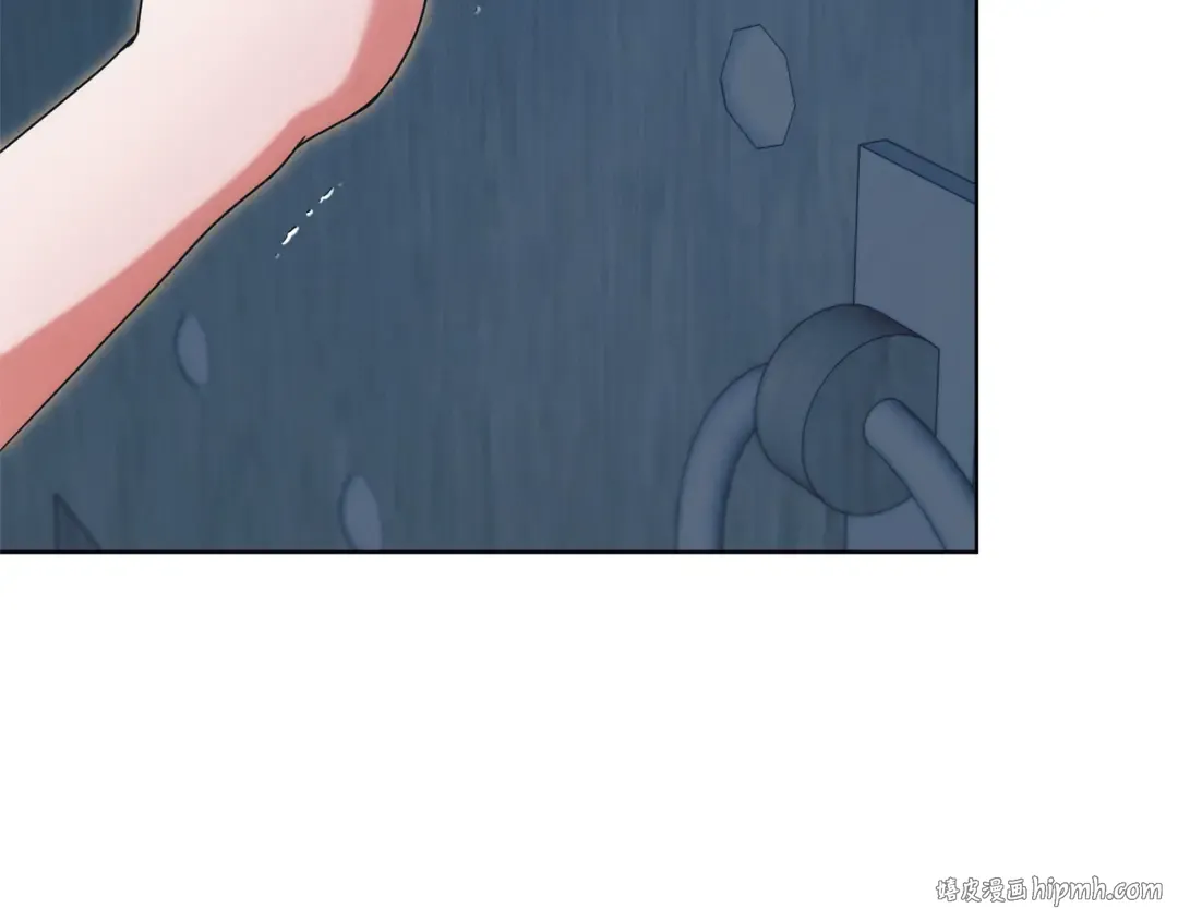 第45话 被惩罚 第176页