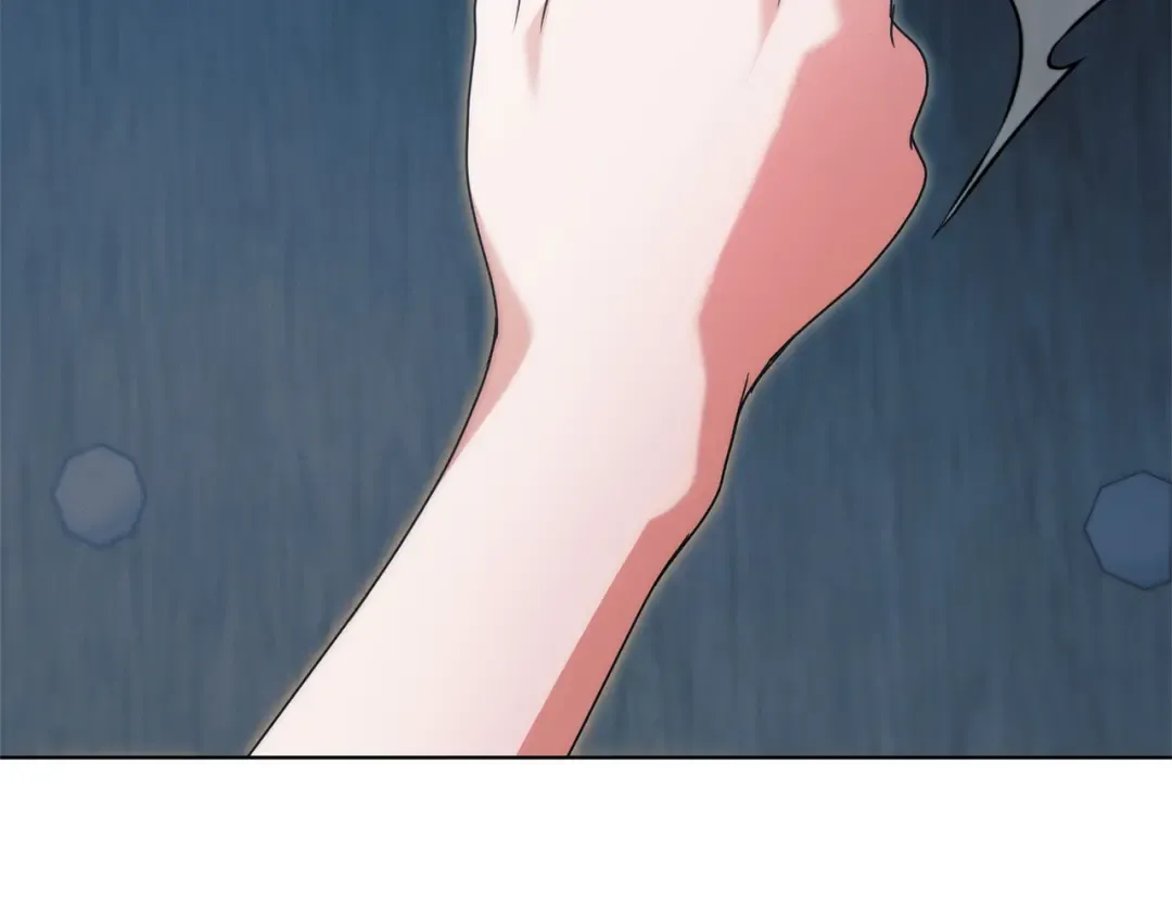 第45话 被惩罚 第178页