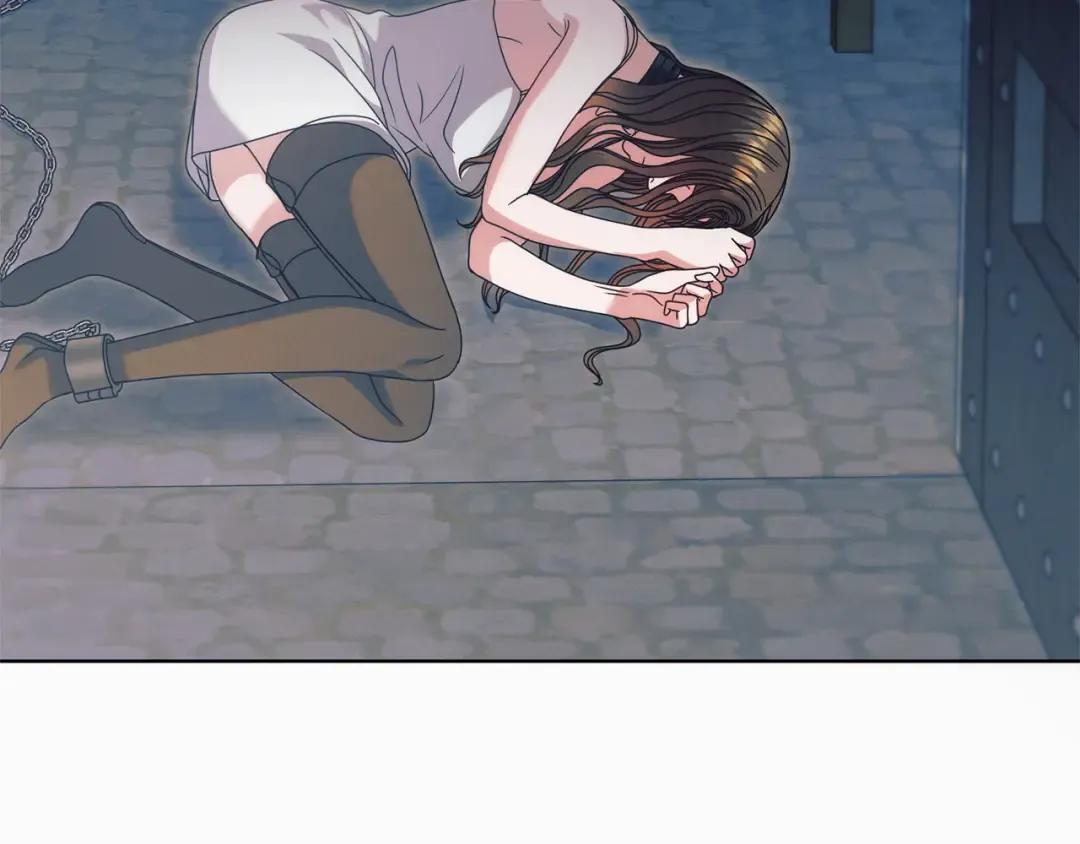 第45话 被惩罚 第195页