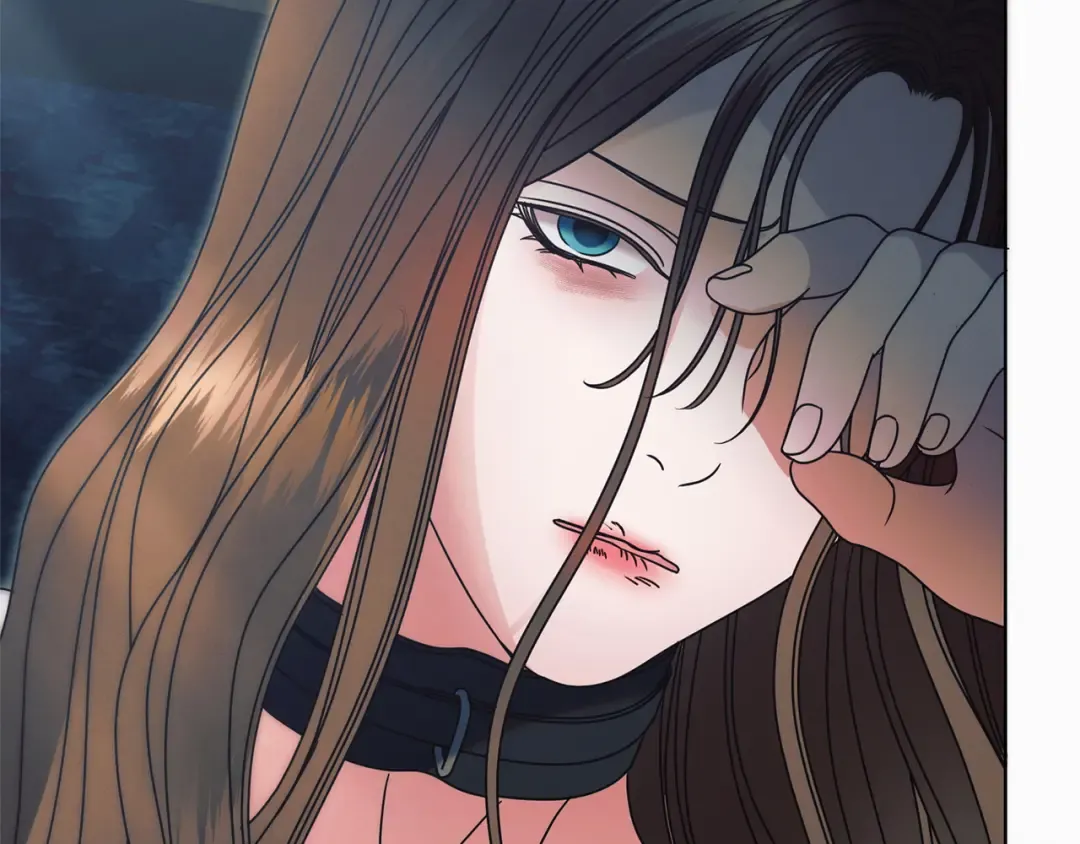 第45话 被惩罚 第197页