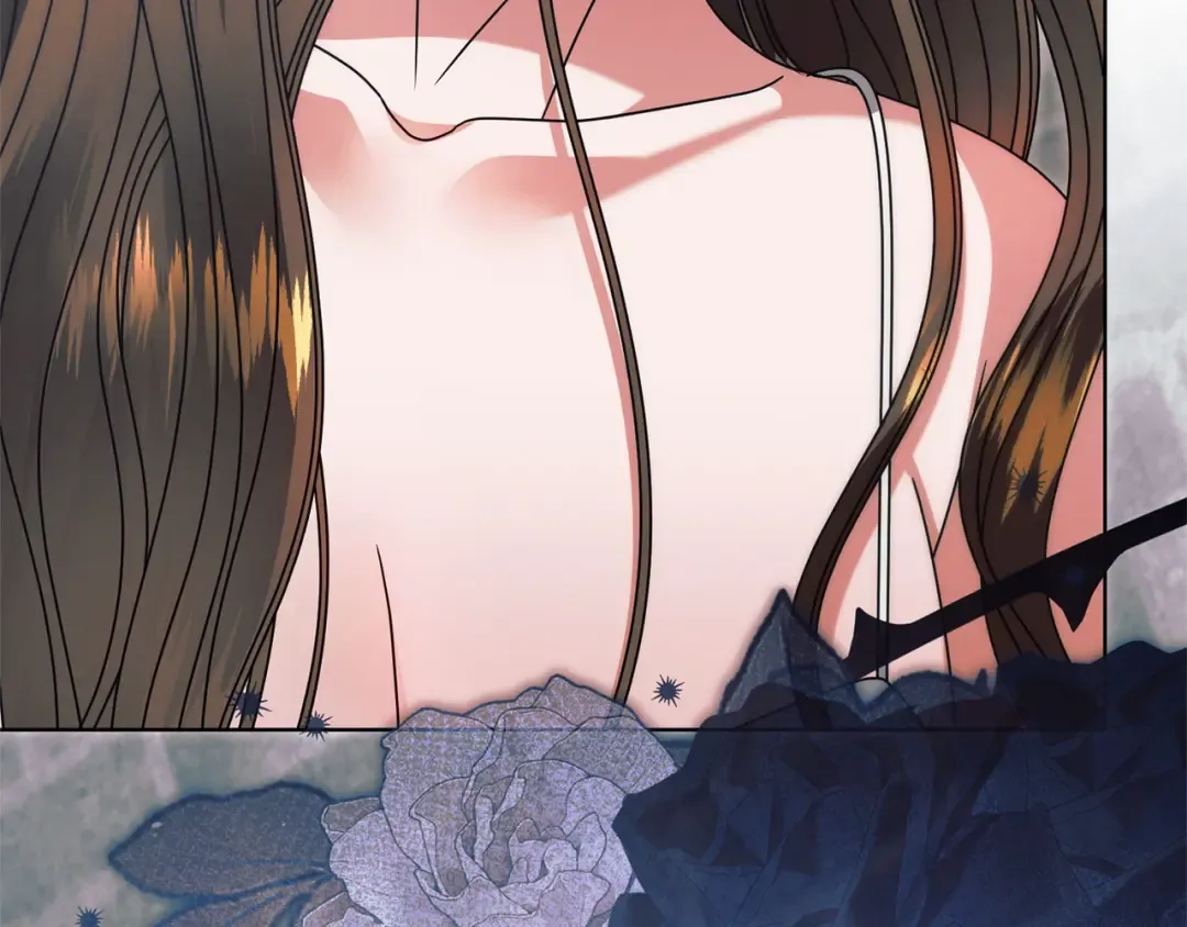 第45话 被惩罚 第198页