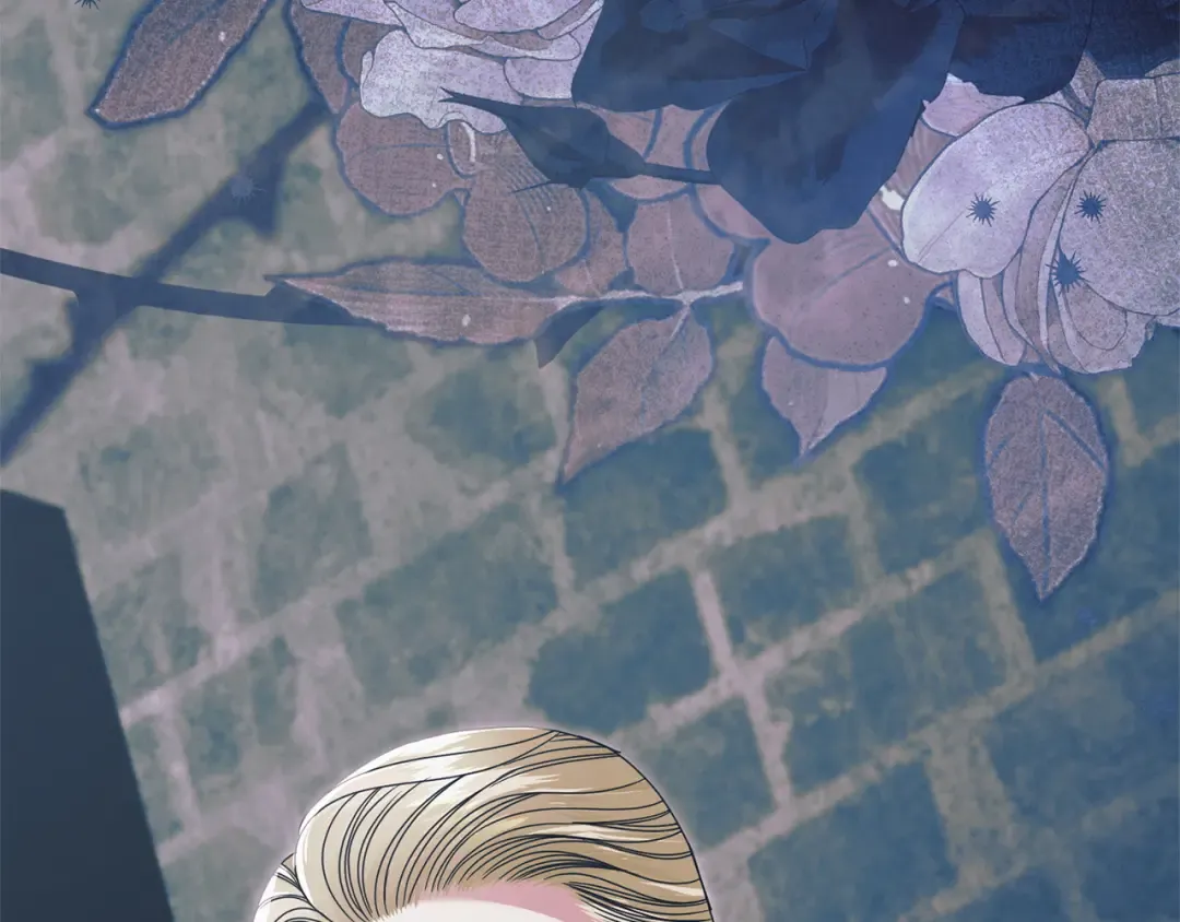 第45话 被惩罚 第199页