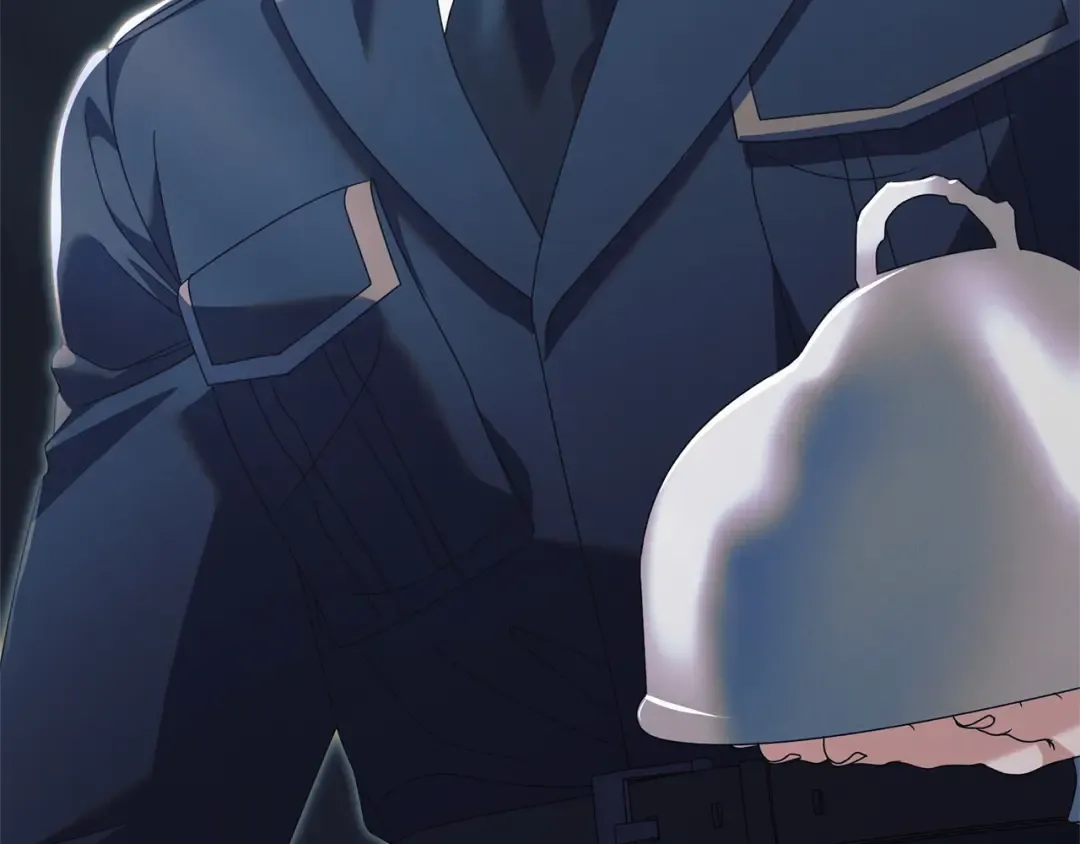 第45话 被惩罚 第201页