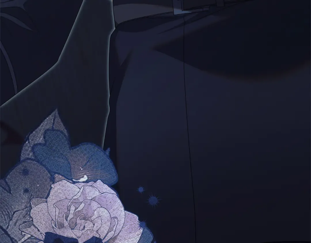第45话 被惩罚 第202页