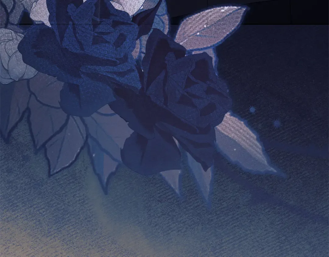 第45话 被惩罚 第203页