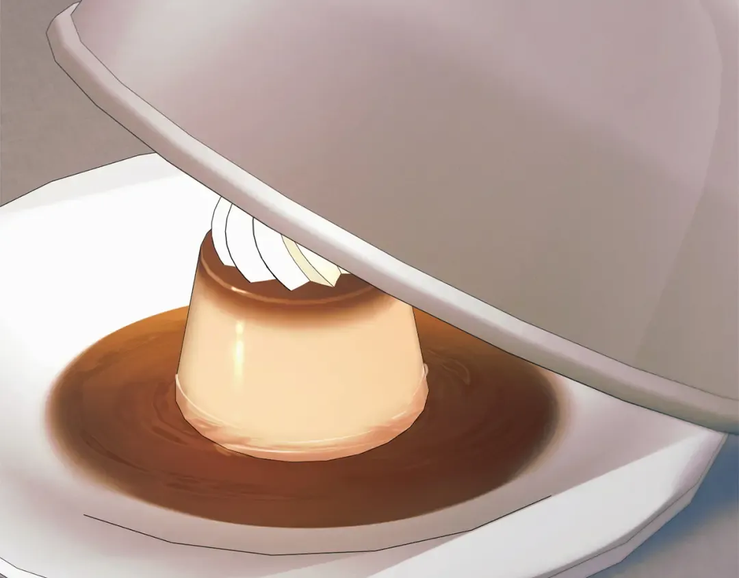 第45话 被惩罚 第209页