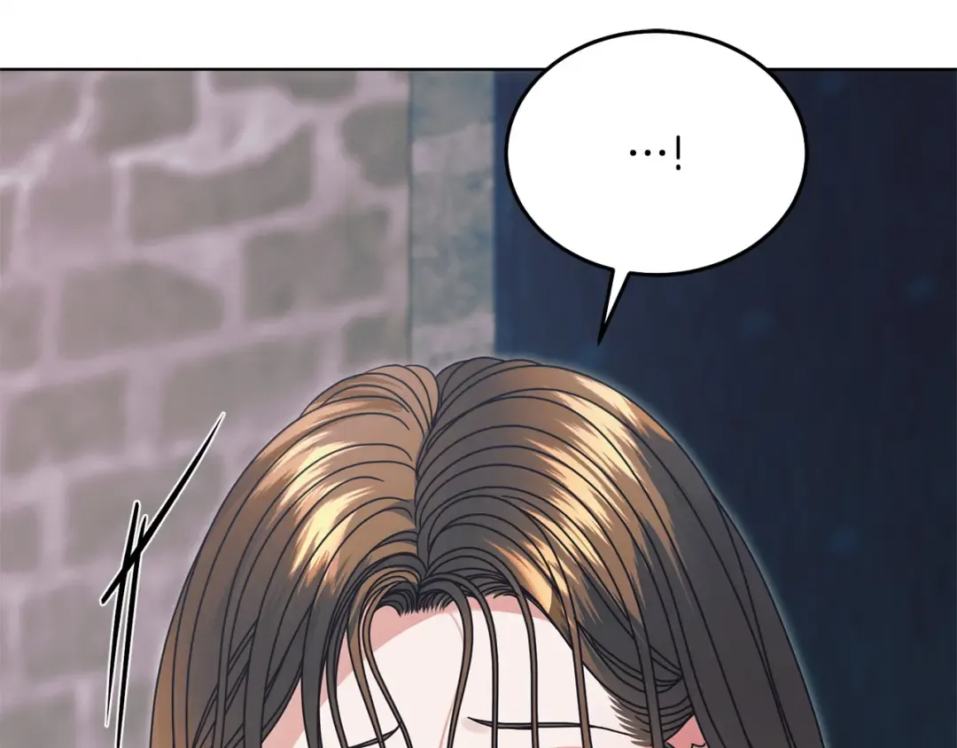 第45话 被惩罚 第211页