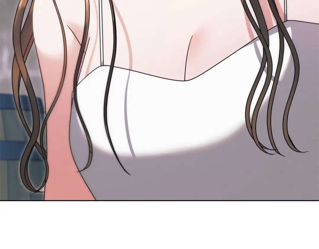 第45话 被惩罚 第213页