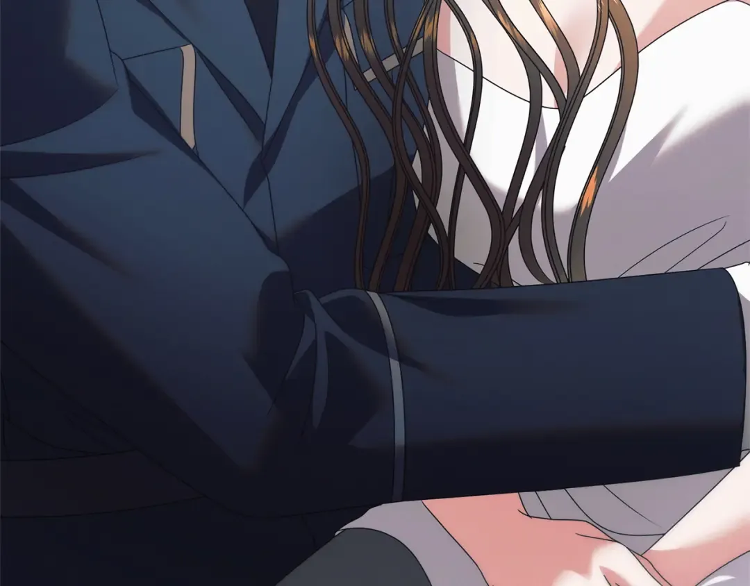 第45话 被惩罚 第223页