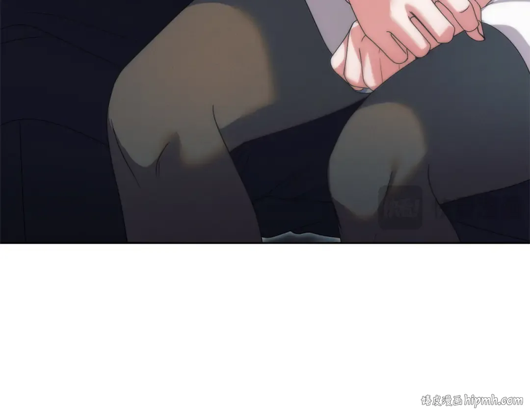 第45话 被惩罚 第224页