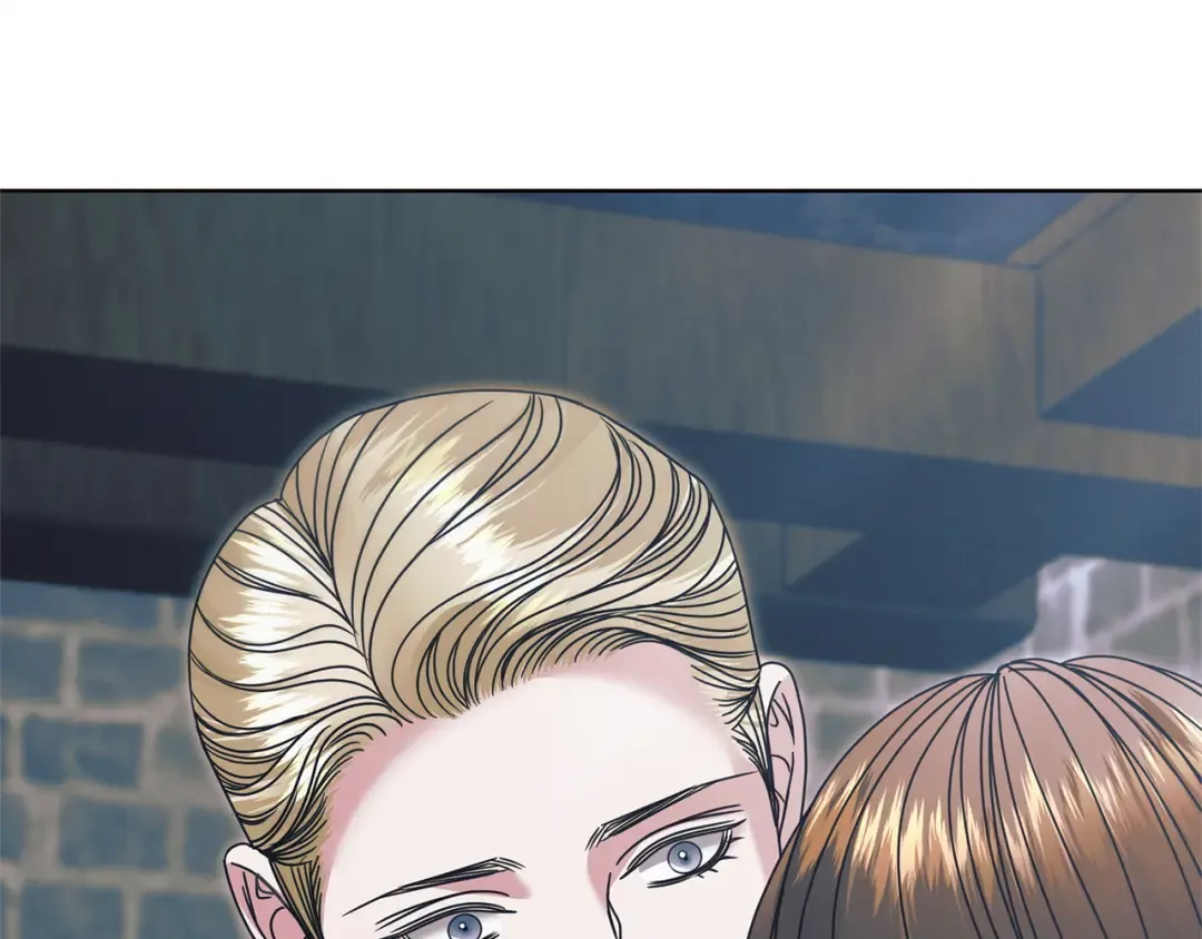 第45话 被惩罚 第226页