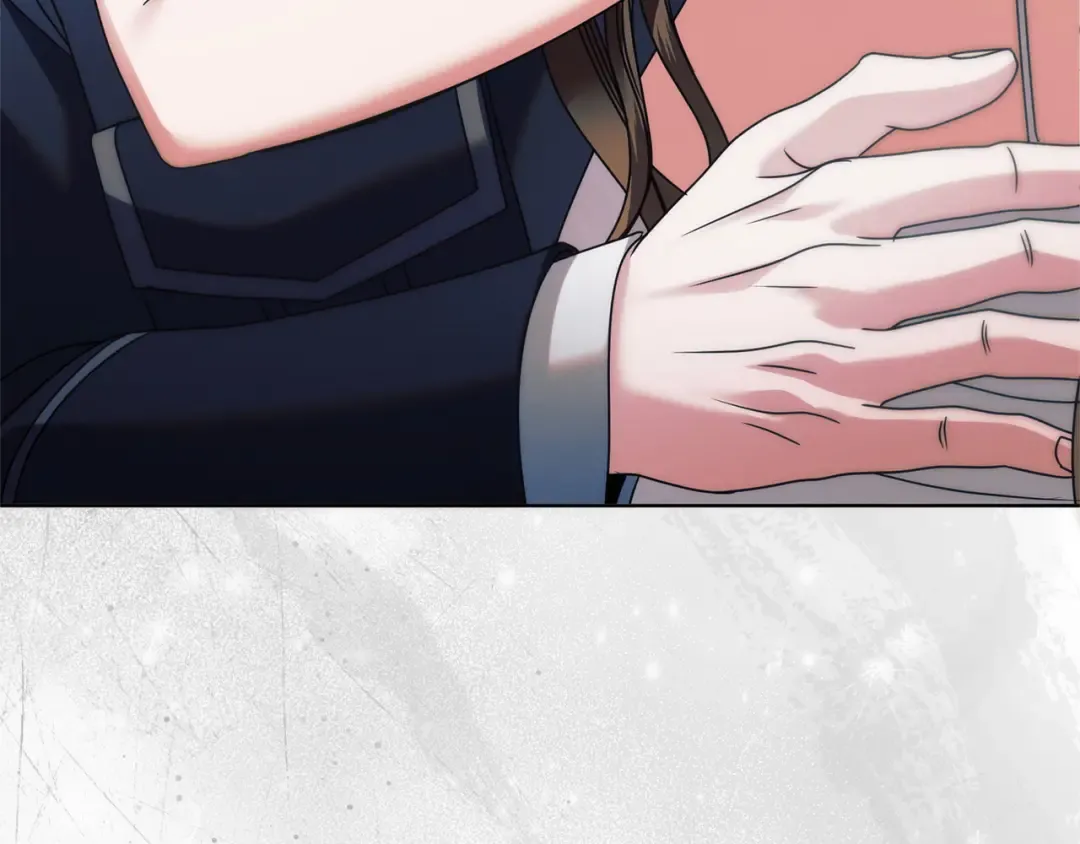 第45话 被惩罚 第228页