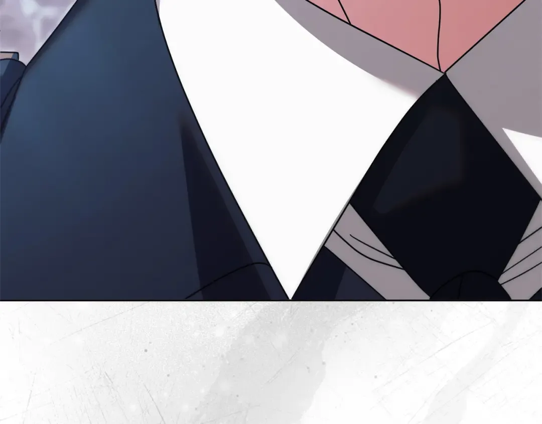 第45话 被惩罚 第231页
