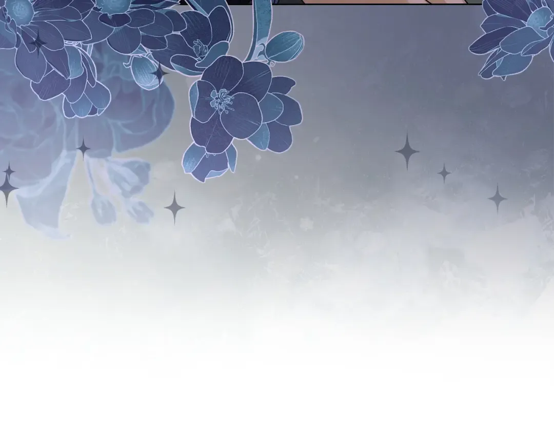 第45话 被惩罚 第237页