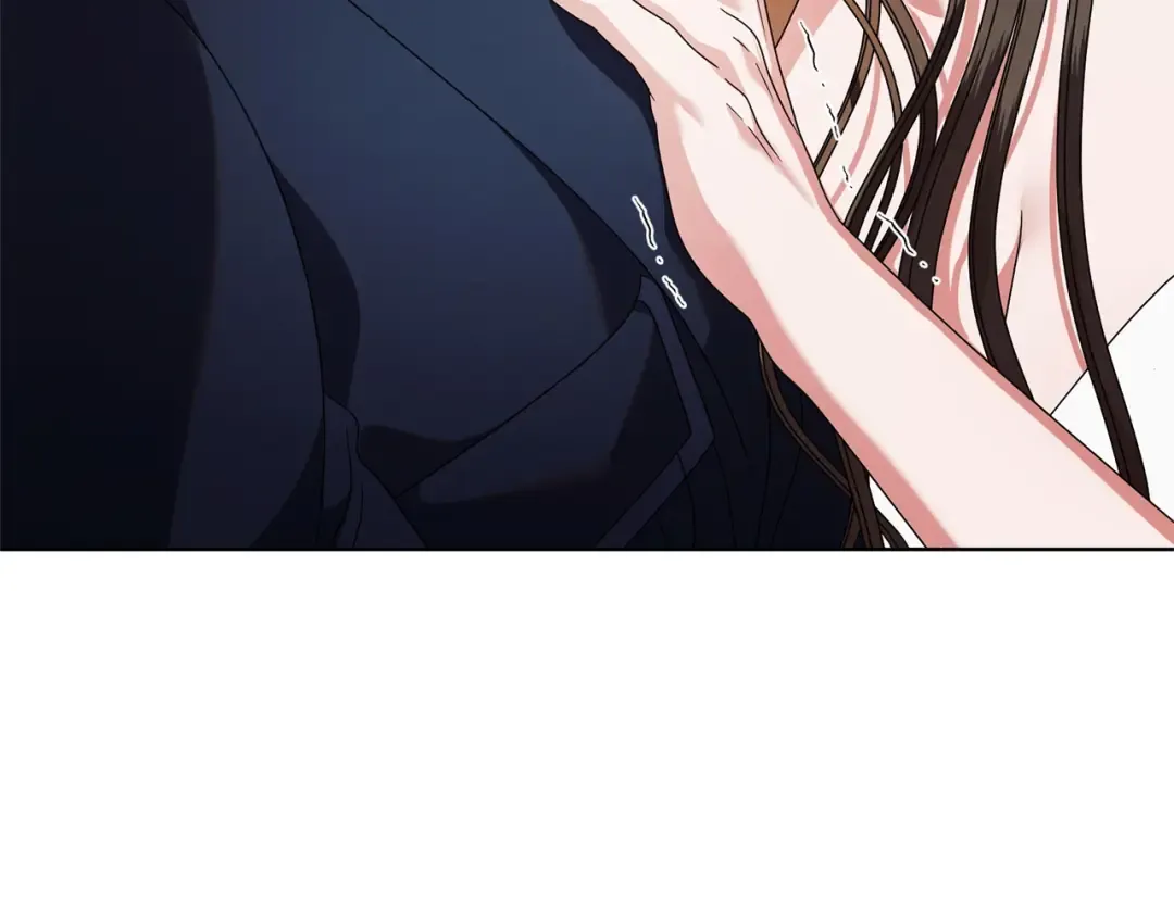 第46话 臣服 第11页