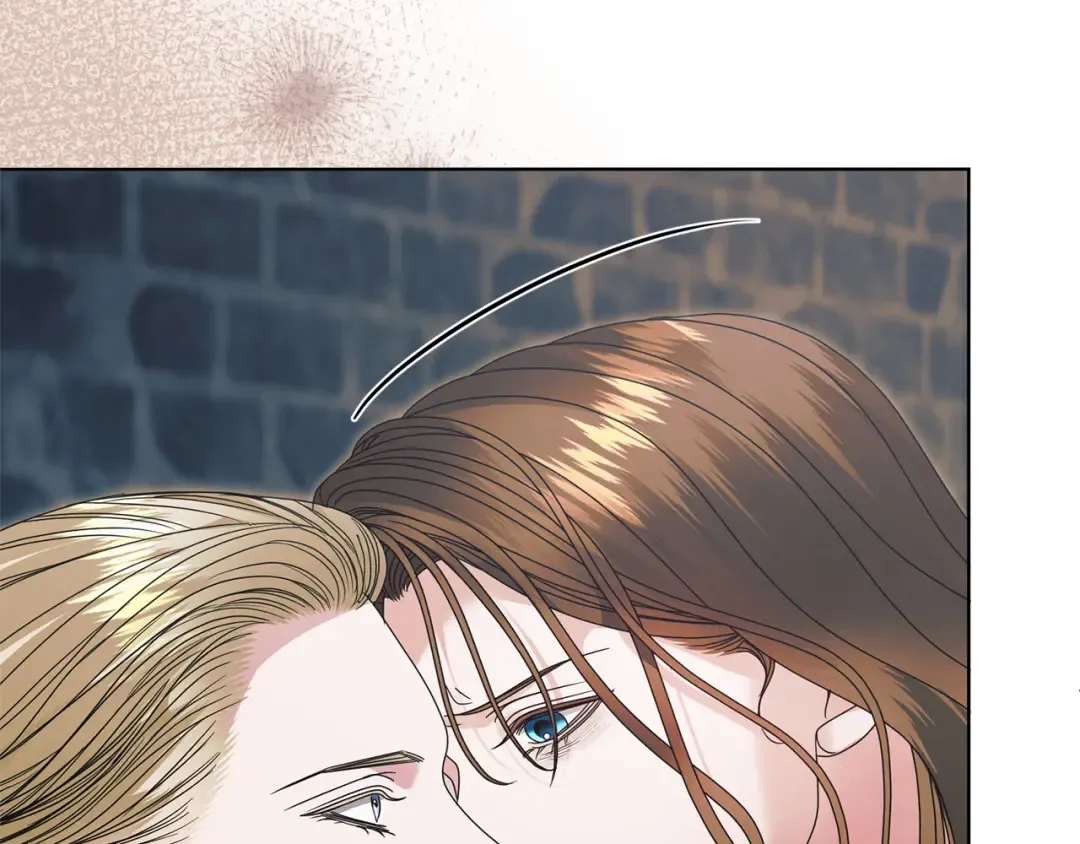 第46话 臣服 第25页