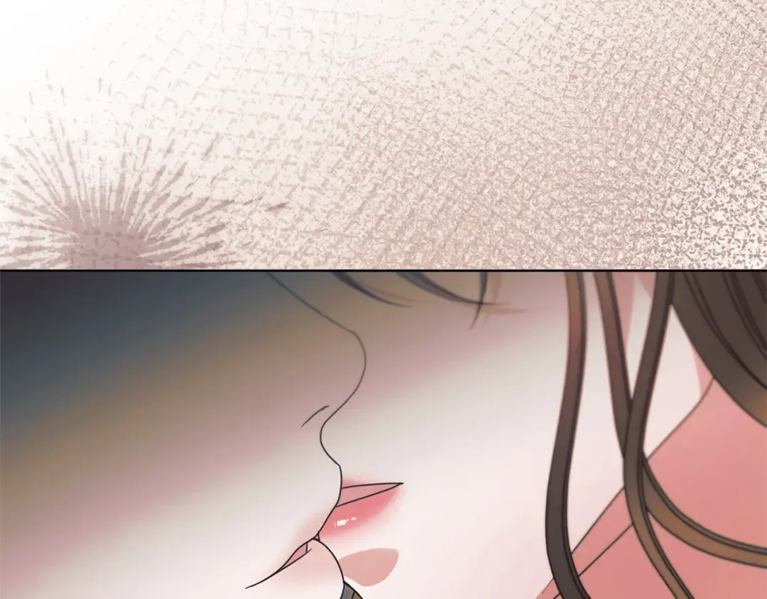 第46话 臣服 第28页