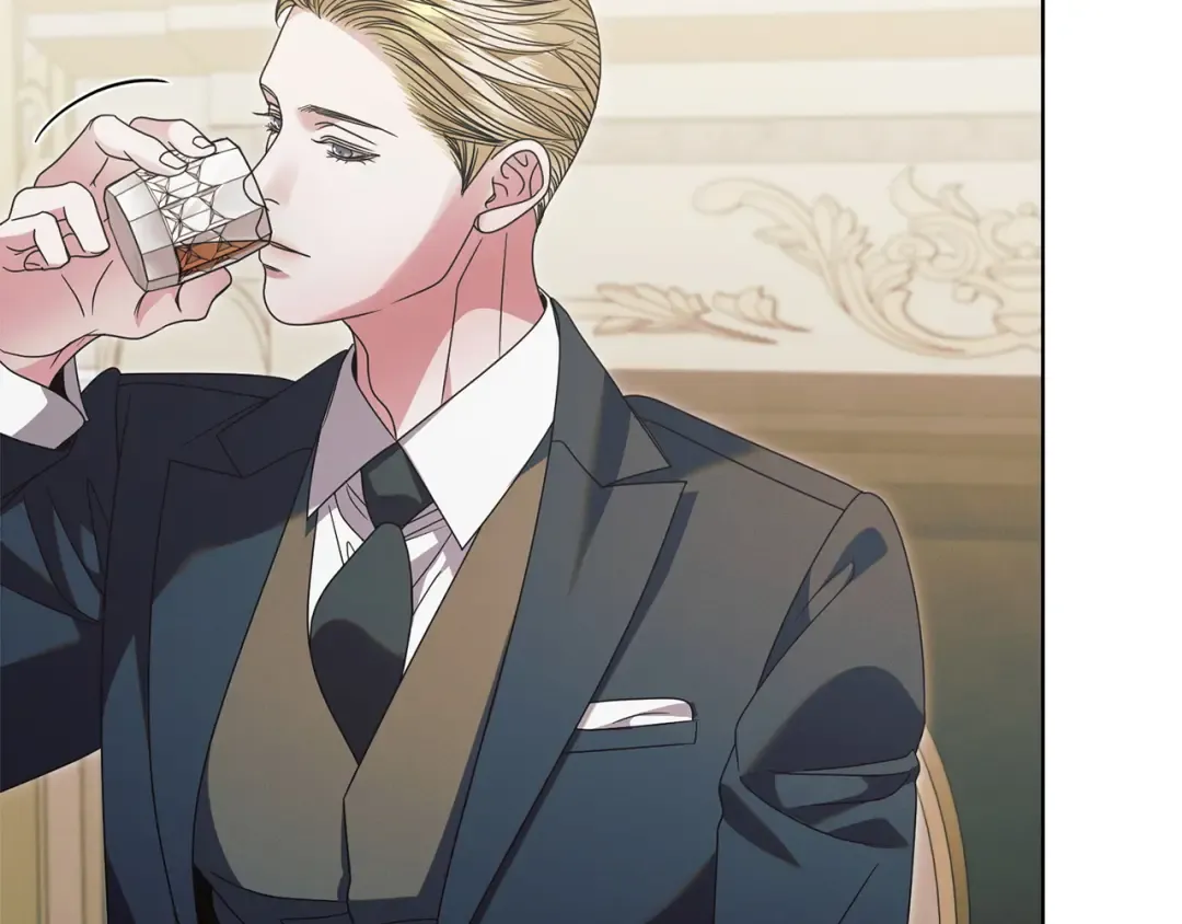 第46话 臣服 第45页