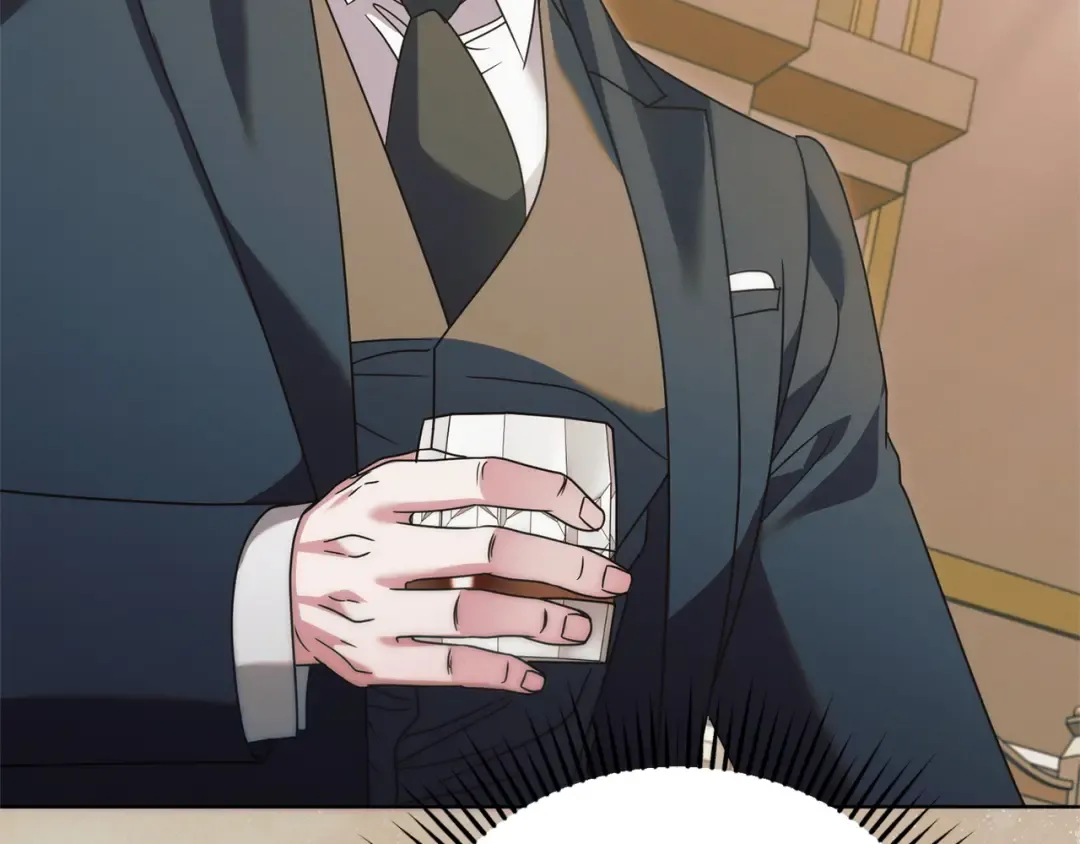 第46话 臣服 第65页