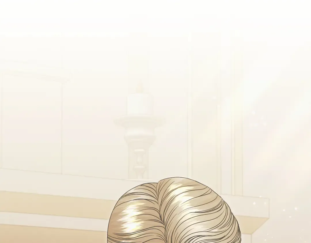 第46话 臣服 第77页