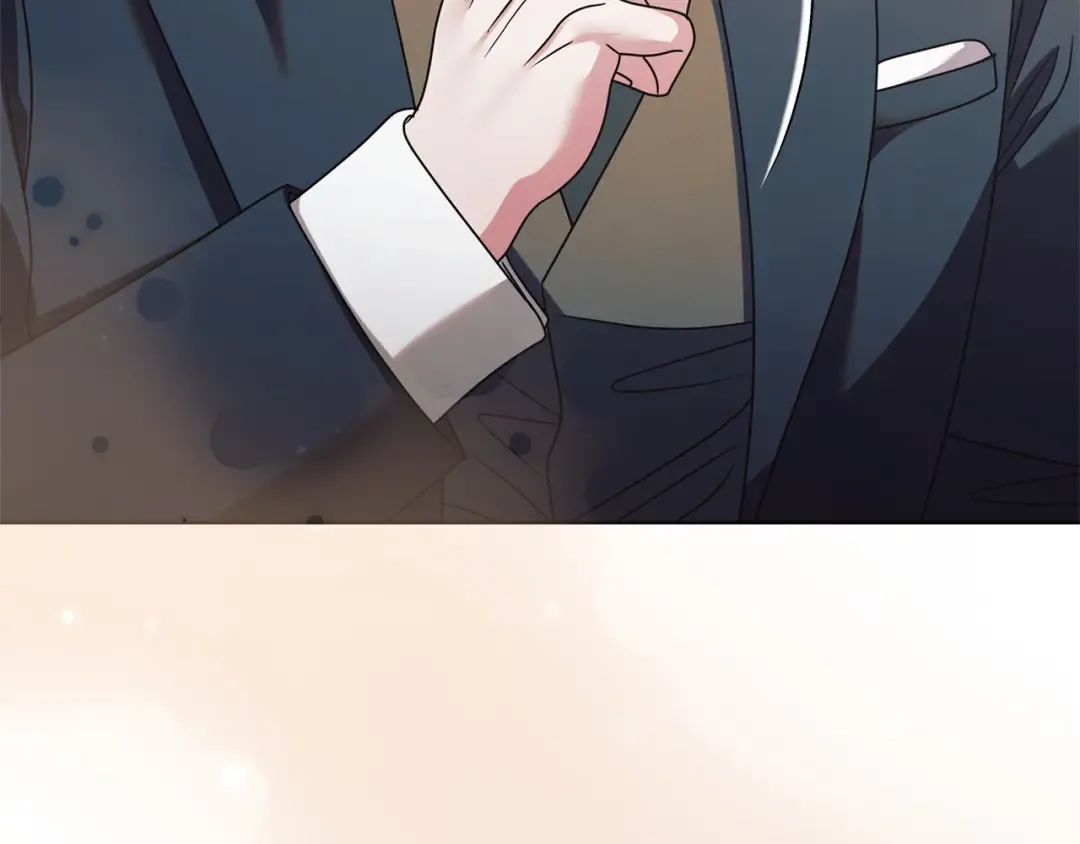 第46话 臣服 第79页